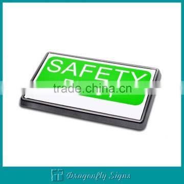 Explosion Proof Emergency Exit Sign photo-3