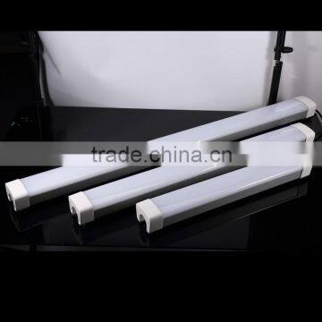High Brightness Tri-proof LED Light for Frozen Storage