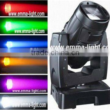 american dj light 60w led Beam moving head concert stage lighting