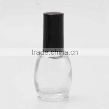 12ml new design nail polish empty bottles, empty fingernail polish bottles