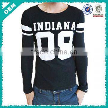 New design cricket jersey, customized cricket jerseys wholesale, sport t-shirts cricket