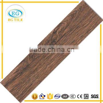 ISO SNI CE TISI Approved Rustic Porcelain Ceramic Glazed Floor And Wall Tile