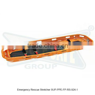 Emergency Rescue Stretcher ( SUP-PPE-FP-RS-924-1 )