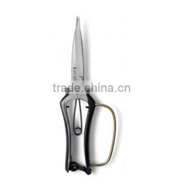 Various types of Japanese pruning shear cutting tool for sale