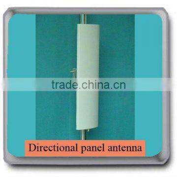 (Manufactory) Directional Panel Antenna/panel antenna for gsm