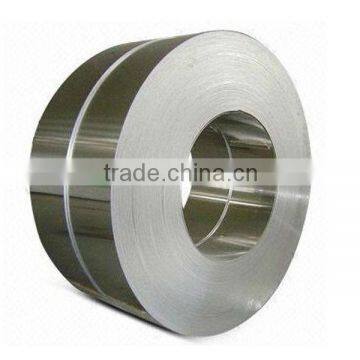 aluminum window weather strip