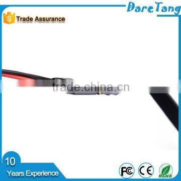 Shenzhen Daretang Mini Hidden Camera Flexible HD With Wifi Control photo-3