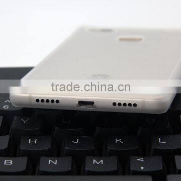 Products 2016 Mobile Cover for Huawei P9 Lite, for Huawei P9 Lite Groove Case photo-6