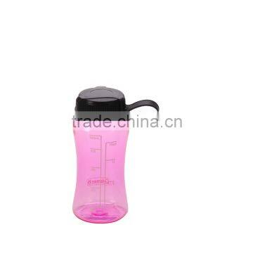 tritan water bottle