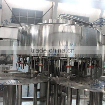 Automatic Drinking Water Filling Stations From Zhangjiagang Quality Choice photo-3