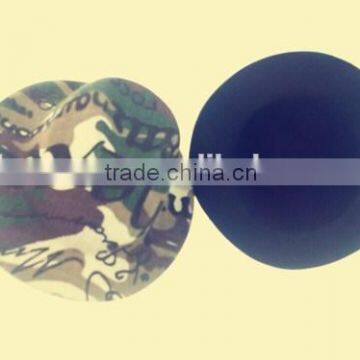 Factory Direct Sell Custom Fashion Small Party Hat