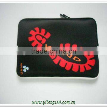 2013 High quality neoprene cheap 15.6 laptop bags