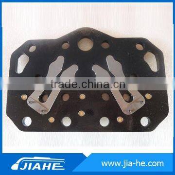 Black Valve Plate Spare Parts for Bitzer 4UFCY/4TFCY Air Compressor