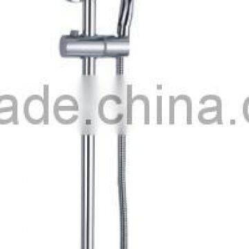 Shower Set (Shower Column, Bathroom Appliance)