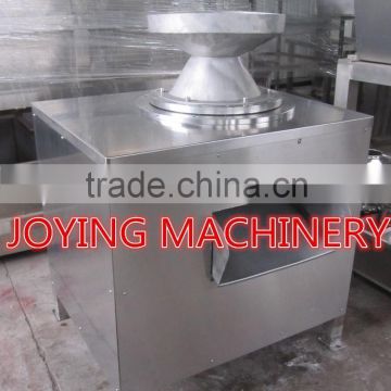 coconut meat grinder coconut crushing machine