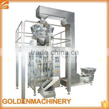 Nut Paste Filling Machine Tomato Sauce Filler Peanut Butter Bottle Packing photo-6