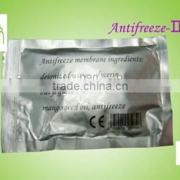 Beir Criolipolisis Antifreeze membrane / anti-freeze membrane / anti membrane antibody