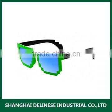 Virtual Reality Glasses