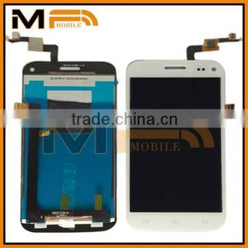 Compatible for sonny phone replacement lcd screen