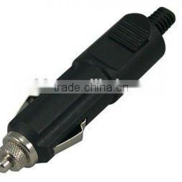 car cigarette lighter plug