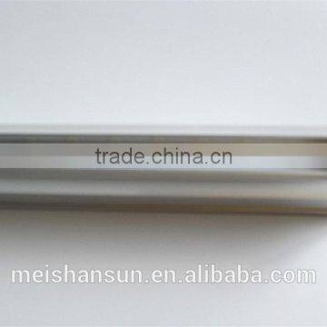 AC220v 1200mm Alu+PC Cover 18w Led Tube t5 With 1 Year Warranty photo-6