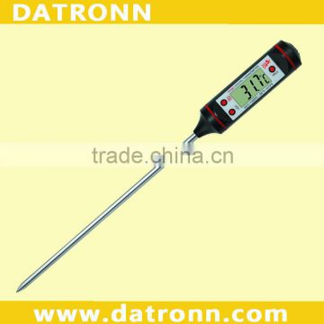 Digital jam thermometer TP3001