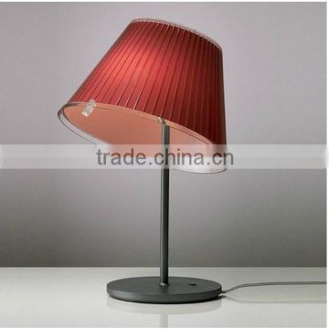 Modern Stylish Light Fuxture Choose Table Lamp