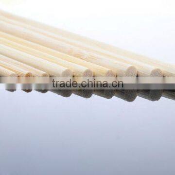 scale model building materails, scale models, artificial building model,miniature building model, wood model