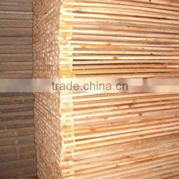 Acacia Wood With Best Quality