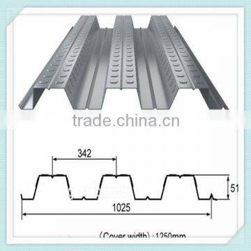 Trade Assurance 1025 Wall Panel And Roof Forming Machine photo-2