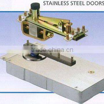 Floor hinge (Floor spring) KOREA products