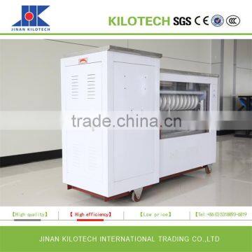 High Quality Automatic Dough Divider Rounder For Sale