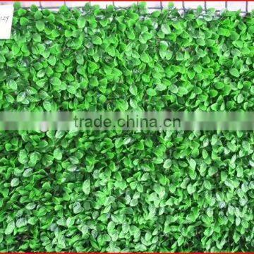 2013 New Artificial grass garden fence gardening synthetic soccer grass