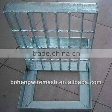 2013 new design STEEL GRATING WEIGHT for sale