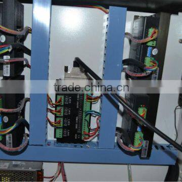 4x8 ft Model SIGN 1325 Cnc Router photo-6