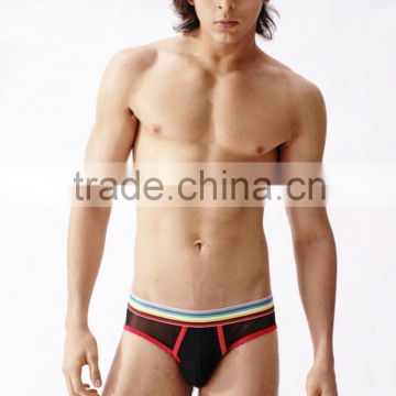 Hot Sale Men's briefs