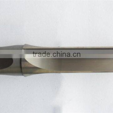 Business customized carbide reamer with great price