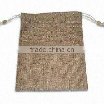 natural jute eco product