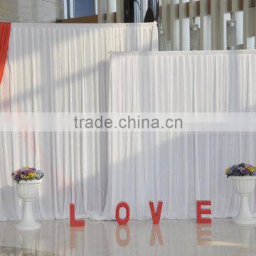 wedding backdrop curtains event backdrop stand