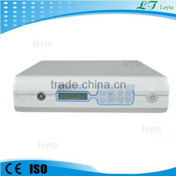 LTVEP2100F led display video processor