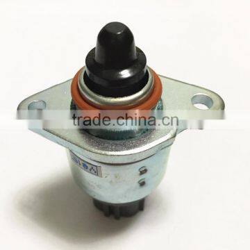 Idle Air Control Valve IAC for Toyota Avanza OEM# 89690-97202/8969097202 photo-2