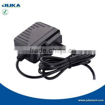 12volt 500mA,1000mA POWER ADAPTER with safety mark for huawei rounters and modem,plug tip:5.5*2.5*10mm