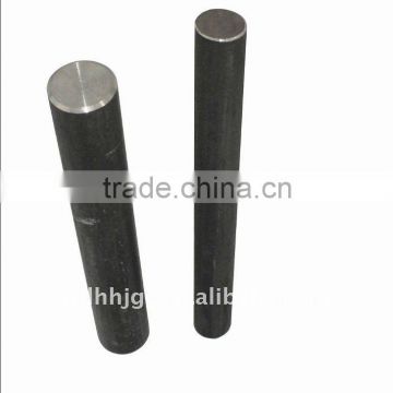 30CrMo Alloy Round Bar