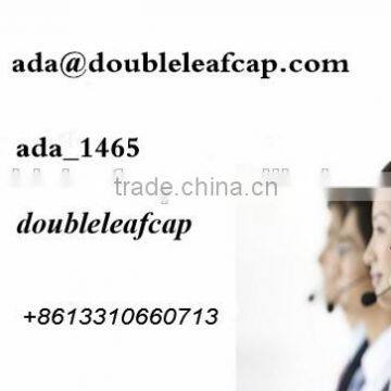 Algeria Scaffolding Adjustable U-head Screw Jack photo-5