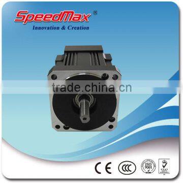 BN6030L07-30 Brushless DC Motor