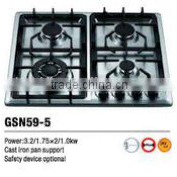 GSN59-5 cooker electric infraed cooker solar cooker