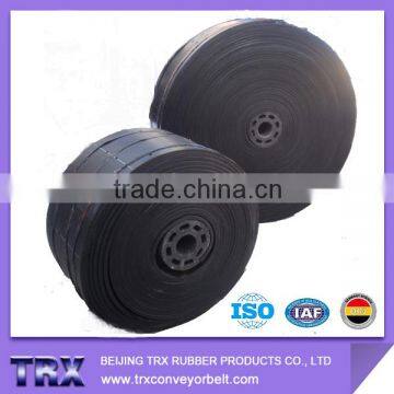 High Quality Steel Cord Conveyor Belts