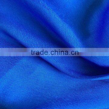 viscose elastane fabric