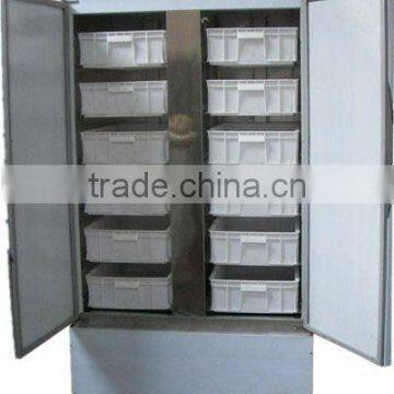 Energy Saving Bean Sprout Machine