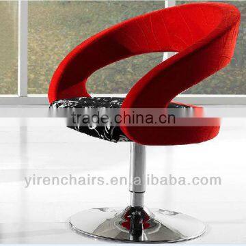 Luxury Dining Chair and Coffee Shop Chair